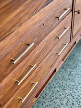 Load image into Gallery viewer, Mid-Century Greaves & Thomas sideboard