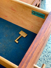 Load image into Gallery viewer, Mid-Century Greaves & Thomas sideboard