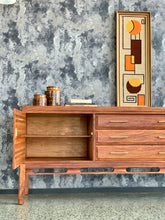 Load image into Gallery viewer, Mid-Century Greaves & Thomas sideboard