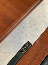 Load image into Gallery viewer, Greaves & Thomas Teak Dining Table