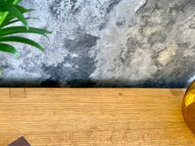 Load image into Gallery viewer, Vintage Oak Chest of Drawers