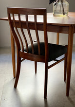 Load image into Gallery viewer, Greaves & Thomas Teak Dining Table
