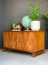 Load image into Gallery viewer, Mid-Century Credenza