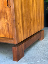 Load image into Gallery viewer, Mid-Century Credenza