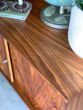 Load image into Gallery viewer, Mid-Century Credenza