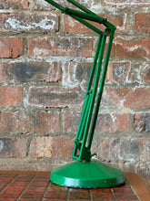 Load image into Gallery viewer, Retro AnglePoise Style Lamp