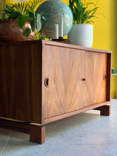 Load image into Gallery viewer, Mid-Century Credenza