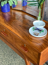 Load image into Gallery viewer, Kiaat dresser