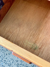 Load image into Gallery viewer, Frystark low sideboard/ media cabinet