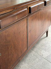 Load image into Gallery viewer, EE Meyer for Binnehuis Sideboard