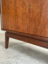 Load image into Gallery viewer, EE Meyer for Binnehuis Sideboard