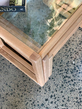 Load image into Gallery viewer, Nest of Tables