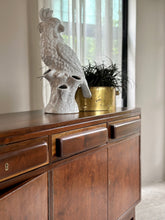 Load image into Gallery viewer, EE Meyer for Binnehuis Sideboard