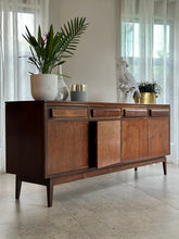 Load image into Gallery viewer, EE Meyer for Binnehuis Sideboard