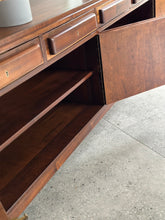 Load image into Gallery viewer, EE Meyer for Binnehuis Sideboard
