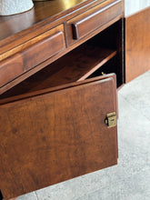 Load image into Gallery viewer, EE Meyer for Binnehuis Sideboard