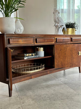 Load image into Gallery viewer, EE Meyer for Binnehuis Sideboard