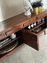 Load image into Gallery viewer, EE Meyer for Binnehuis Sideboard