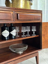 Load image into Gallery viewer, EE Meyer for Binnehuis Sideboard