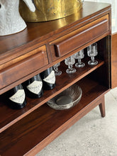 Load image into Gallery viewer, EE Meyer for Binnehuis Sideboard