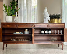 Load image into Gallery viewer, EE Meyer for Binnehuis Sideboard