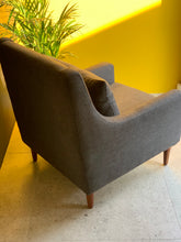 Load image into Gallery viewer, Mid-Century Armchair