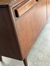 Load image into Gallery viewer, EE Meyer for Binnehuis Sideboard