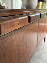 Load image into Gallery viewer, EE Meyer for Binnehuis Sideboard