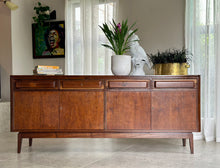 Load image into Gallery viewer, EE Meyer for Binnehuis Sideboard