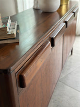 Load image into Gallery viewer, EE Meyer for Binnehuis Sideboard
