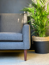 Load image into Gallery viewer, Mid-Century Armchair