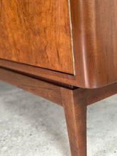 Load image into Gallery viewer, EE Meyer for Binnehuis Sideboard