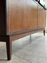 Load image into Gallery viewer, EE Meyer for Binnehuis Sideboard