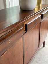 Load image into Gallery viewer, EE Meyer for Binnehuis Sideboard