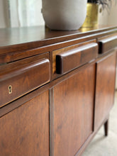 Load image into Gallery viewer, EE Meyer for Binnehuis Sideboard