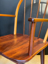 Load image into Gallery viewer, Vintage EE Meyer Chair