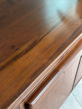 Load image into Gallery viewer, EE Meyer for Binnehuis Sideboard