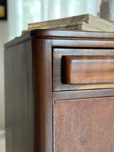 Load image into Gallery viewer, EE Meyer for Binnehuis Sideboard