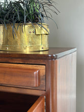 Load image into Gallery viewer, EE Meyer for Binnehuis Sideboard