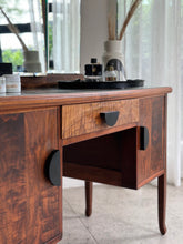 Load image into Gallery viewer, Vintage Dressing Table