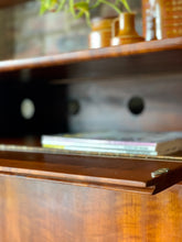 Load image into Gallery viewer, Modular EE Meyer wall unit