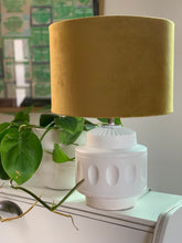Load image into Gallery viewer, Table Lamp