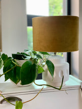 Load image into Gallery viewer, Table Lamp
