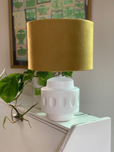 Load image into Gallery viewer, Table Lamp