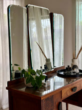 Load image into Gallery viewer, Vintage Dressing Table