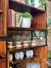 Load image into Gallery viewer, Modular EE Meyer wall unit