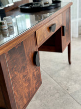 Load image into Gallery viewer, Vintage Dressing Table