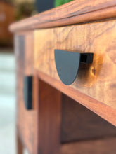 Load image into Gallery viewer, Vintage Dressing Table