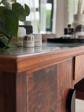 Load image into Gallery viewer, Vintage Dressing Table