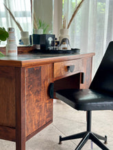 Load image into Gallery viewer, Vintage Dressing Table